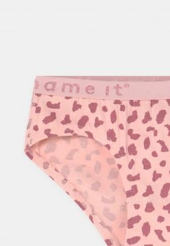 Name It Kinder NKFBRIEFS 3 PACK - Slip - Strawberry Cream -Name it Verkäufe d03703136e684e03a19e7632a6d68bd1