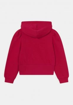Name It Kinder NKFKLIKO - Sweatshirt - Persian Red 6 Name It Kinder NKFKLIKO - Sweatshirt - Persian Red -Name it Verkäufe d04f57811a0c4e9f88d235469bf33f85