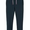 Name It Kinder Jogginghose - Dark Sapphire -Name it Verkäufe d05bd709f49d4c009fe433f3dc5a1fb4