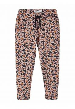 Name It Jogginghose - Adobe Rose | Kinder