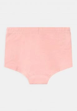 Name It Kinder NMFTIGHTS 3 PACK - Slip - Strawberry Cream 8 Name It Kinder NMFTIGHTS 3 PACK - Slip - Strawberry Cream -Name it Verkäufe d07367821b544bf8997f65bd9822c510