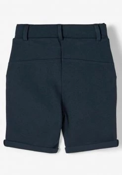 Name It Kinder Shorts - Dark Sapphire -Name it Verkäufe d074f247ab4b44d688a670f0cbef5adb