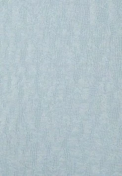 Name It Kinder MIT RELIEF LEOPARDENMUSTER - Leggings - Hosen - Celestial Blue 9 Name It Kinder MIT RELIEF LEOPARDENMUSTER - Leggings - Hosen - Celestial Blue -Name it Verkäufe d076bb601b784696b61eedf378288fc8