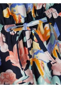 Name It Kinder PLAYSUIT VINAYA - Jumpsuit - Dark Sapphire -Name it Verkäufe d087c137d14a470b85990035cffb9fce