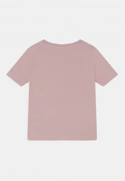 Name It Kinder NMFTANNA - T-Shirt Print - Violet Ice -Name it Verkäufe d08b94ddd3fb4b5bbfd99cfb4a82cc4f