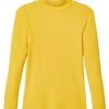 Name It Kinder T-SHIRT LANGÄRMELIGES STEHKRAGEN - Langarmshirt - Spicy Mustard -Name it Verkäufe d0ccd39fbd734c259c8c076baa9a80d8