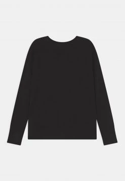 Name It Kinder NKFVIONI - Strickjacke - Black -Name it Verkäufe d0e235ed00114c63a1b1cd71a0f794c8