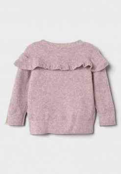 Name It Kinder Strickpullover - Violet Ice 6 Name It Kinder Strickpullover - Violet Ice -Name it Verkäufe d0e5fc259315489085a88b7b4e9aaf5e
