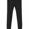 Name It Kinder DEHNBAR - Leggings - Hosen - Black -Name it Verkäufe d101ecea65714ba2b9c7818ef4dcc22e