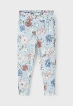 Name It Kinder Stoffhose - Heather -Name it Verkäufe d108ff30985c405f99d6d1cdd8bb52b8