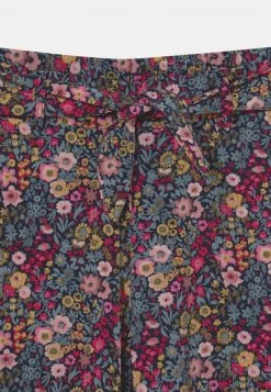 Name It Kinder NKFVINAYA - Stoffhose - Persian Red -Name it Verkäufe d1190e2914bb4c0eb87fc6e4d99e0b92