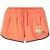 Name It Kinder LOS ANGELES - Shorts - Peach Echo -Name it Verkäufe d119bc84dc7447a6ac80354e95bb39e7