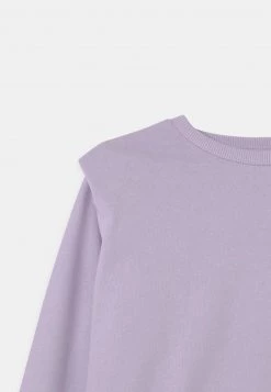 Name It Kinder NKFDISSEL - Freizeitkleid - Lilac -Name it Verkäufe d135aeb624734f97871a339e17009b70