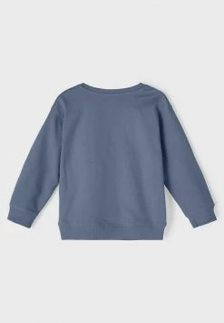 Name It Kinder COOLE - Sweatshirt - Wild Wind -Name it Verkäufe d140422740af424ea93c5690f510bebd