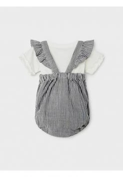 Name It Kinder SILLE - Hut - Dark Sapphire -Name it Verkäufe d14b71146c834d27877bef62c42bdab1