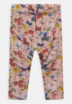 Name It Leggings - Hosen - White Alyssum | Kinder -Name it Verkäufe d1727e5a73614c499dcc0e3bcf0df093