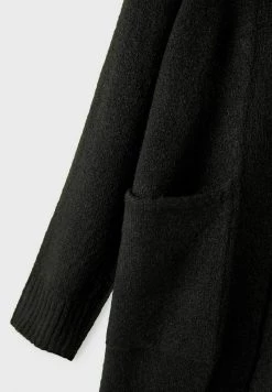 Name It Kinder Strickjacke - Black -Name it Verkäufe d17ba37ea03a49d69868b0e7293a6bd6