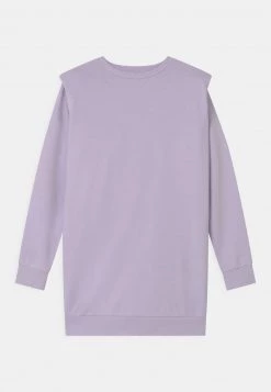 Name It Kinder NKFDISSEL - Freizeitkleid - Lilac -Name it Verkäufe d17e05a71524449b962272fc8a5589fc