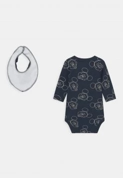 Name It Kinder NBMMICKEY SET - Body - Dark Sapphire -Name it Verkäufe d18d894507a5494383c761e5e3aa1866