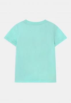 Name It Kinder NMMHALVIN - T-Shirt Print - Blue Tint -Name it Verkäufe d18de40074cc41119e014517d5f3dc0d