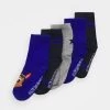 Name It NMMPAWPATROL NELLO SOCK 5 PACK UNISEX - Socken - Dark Sapphire -Name it Verkäufe d1a63a4cb52a41f8b05c36e6d67eafab