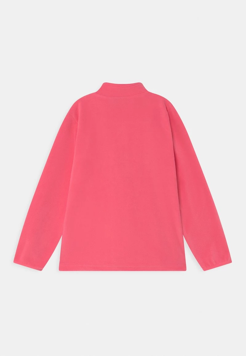 Name It NKNSPEKTRA UNISEX - Übergangsjacke - Fruit Dove 4 Name It NKNSPEKTRA UNISEX - Übergangsjacke - Fruit Dove – Bild 2