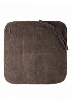 Name It FLOR FROTTEE - Sonstige Accessoires - Peppercorn | Kinder