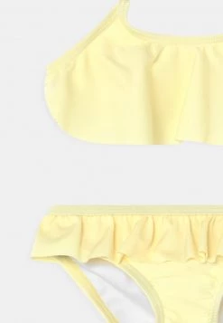 Name It Kinder NBNMEART SET - Bikini - Double Cream 7 Name It Kinder NBNMEART SET - Bikini - Double Cream -Name it Verkäufe d1c82ef0c9fb4158807b8ead2efd6663