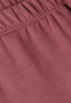 Name It Kinder DAVINA - Jogginghose - Crushed Berry -Name it Verkäufe d1d1543b6442426f9881d42847309e26