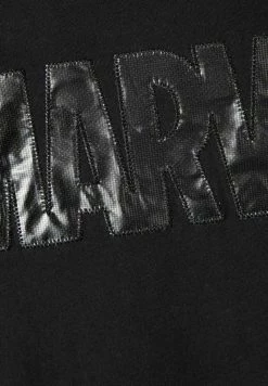 Name It Kinder MARVEL - Langarmshirt - Black -Name it Verkäufe d1d54d2ae70a4daba40c8246f4afd452