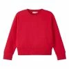 Name It Kinder Sweatshirt - True Red -Name it Verkäufe d22c259c784c4ae19c4e0dfabdfbf68f