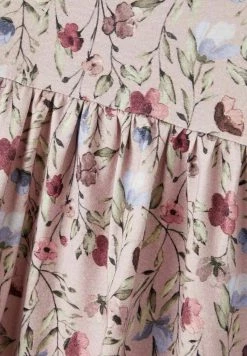 Name It Damen NMFBULU DRESS - Jerseykleid - Violet Ice 5 Name It Damen NMFBULU DRESS - Jerseykleid - Violet Ice -Name it Verkäufe d24040dbafca4678b93ba9e4410cf1ed