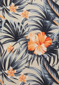 Name It Kinder NKMVALMAS 2 PACK - T-Shirt Print - Whitecap Gray -Name it Verkäufe d245e04f41b14a57a2fcd3c5e6d68174