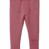Name It Kinder DISNEYS BAMBI - Jogginghose - Deco Rose 1 Name It Kinder DISNEYS BAMBI - Jogginghose - Deco Rose -Name it Verkäufe d24dfe5d7bd640adb6d0089237ac1cfa