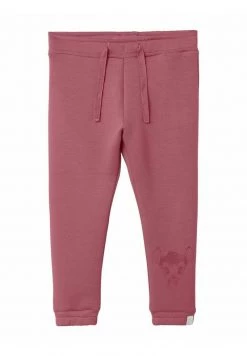 Name It Kinder DISNEYS BAMBI - Jogginghose - Deco Rose
