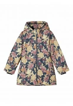 Name It Übergangsjacke - India Ink | Kinder