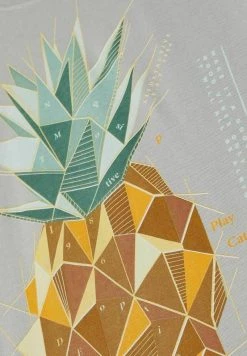 Name It Kinder T-Shirt Print - Ultimate Grey 8 Name It Kinder T-Shirt Print - Ultimate Grey -Name it Verkäufe d275a4db7b76496f99c56238d03ef0c9