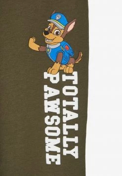 Name It Kinder Jogginghose - Olive Night -Name it Verkäufe d2773a4750434ccaa94c92c6d785f667