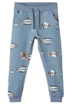 Name It AIRPLANE - Jogginghose - Wild Wind | Kinder