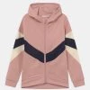 Name It NKFKOMIA - Sweatjacke - Pale Mauve | Kinder