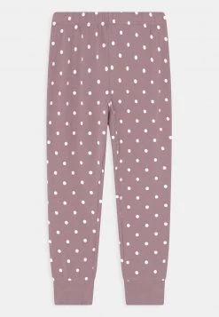 Name It NKFNIGHTSET UNICORN 2 PACK - Nachtwäsche Set - Elderberry | Kinder -Name it Verkäufe d2819b6efb0b4b77aeaab0b885879304