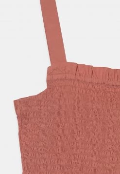 Name It Kinder NKFJULIE STRAP DRESS - Freizeitkleid - Desert Sand 7 Name It Kinder NKFJULIE STRAP DRESS - Freizeitkleid - Desert Sand -Name it Verkäufe d288691bf4d94c368121b7887f6e4395