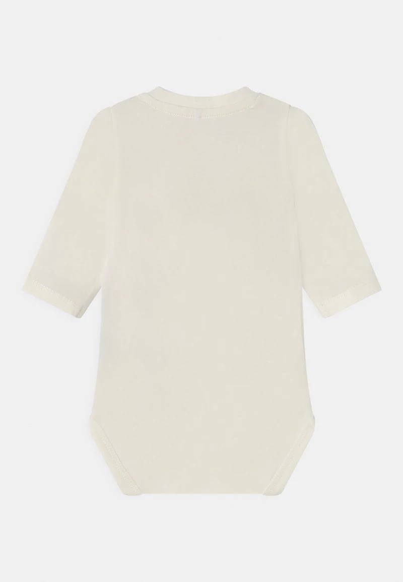 Name It NBMSUPERMAN 2 PACK UNISEX - Body - Dark Sapphire 4 Name It NBMSUPERMAN 2 PACK UNISEX - Body - Dark Sapphire – Bild 2