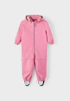 Name It ALFA MAGIC - Regenanzug - Fruit Dove | Kinder -Name it Verkäufe d2dac9cb269d4fbaa1fab731957fd34c