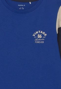 Name It Kinder NKMNARLOS BOX - Langarmshirt - Surf The Web -Name it Verkäufe d2df80be0156453a82aecd0e4255ff87