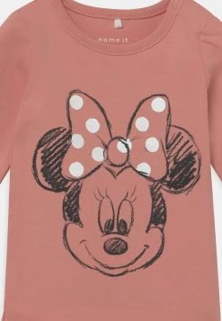 Name It Kinder NITMICKEY NOA - Body - Rose Tan -Name it Verkäufe d2f1e755910d4e3cafb3f6490f33e7c8