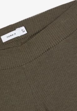 Name It NKFFREJALO BOOTCUT - Stoffhose - Ivy Green | Kinder 9 Name It NKFFREJALO BOOTCUT - Stoffhose - Ivy Green | Kinder -Name it Verkäufe d2fcf26687154dba9f0d5b947a549e28