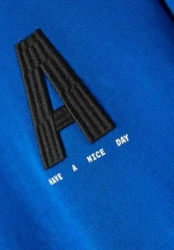 Name It EINEN WUNDERSCHÖNEN TAG - Sweatshirt - Surf The Web | Kinder -Name it Verkäufe d31c9b8ba9204dfdaae0a9ed4a7780c7