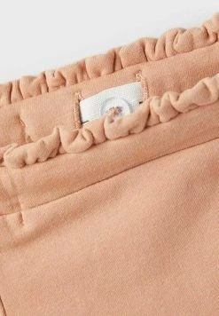 Name It Kinder RÜSCHENBUND - Jogginghose - Salmon 8 Name It Kinder RÜSCHENBUND - Jogginghose - Salmon -Name it Verkäufe d321b7f467674915947aa21e01983faa