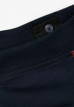 Name It Jogginghose - Dark Sapphire | Kinder -Name it Verkäufe d33c6d3f3f634543bf27035f647ddf2d